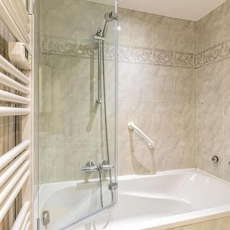 78 Lerins - Bel 2 Sur La Croisette Appartement